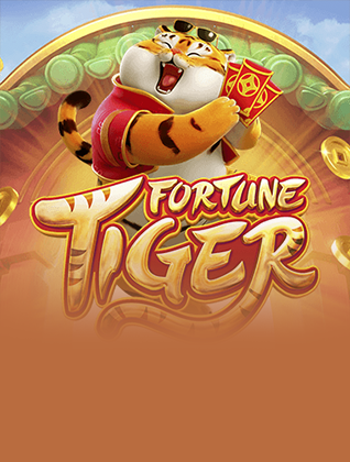 Fortune Tiger PG Soft